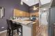 347 Gladstone, Elgin, IL 60120