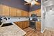 347 Gladstone, Elgin, IL 60120