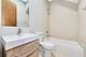 2518 W Division Unit 3W, Chicago, IL 60622