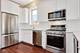 2518 W Division Unit 3W, Chicago, IL 60622