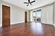 2518 W Division Unit 3W, Chicago, IL 60622