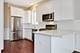 2518 W Division Unit 3W, Chicago, IL 60622