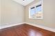2518 W Division Unit 3W, Chicago, IL 60622