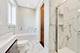 2518 W Division Unit 3W, Chicago, IL 60622