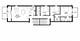 2518 W Division Unit 3W, Chicago, IL 60622
