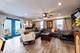 6510 S Kedvale, Chicago, IL 60629