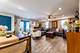 6510 S Kedvale, Chicago, IL 60629