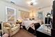 6510 S Kedvale, Chicago, IL 60629