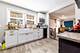 6510 S Kedvale, Chicago, IL 60629