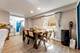 6510 S Kedvale, Chicago, IL 60629