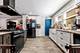 6510 S Kedvale, Chicago, IL 60629