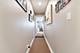 6510 S Kedvale, Chicago, IL 60629