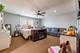 6510 S Kedvale, Chicago, IL 60629