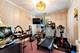 6510 S Kedvale, Chicago, IL 60629