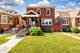 6510 S Kedvale, Chicago, IL 60629