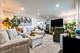 6510 S Kedvale, Chicago, IL 60629