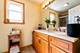 6510 S Kedvale, Chicago, IL 60629