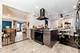 6510 S Kedvale, Chicago, IL 60629