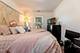 6510 S Kedvale, Chicago, IL 60629