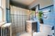 6510 S Kedvale, Chicago, IL 60629