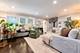 6510 S Kedvale, Chicago, IL 60629
