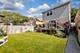 6510 S Kedvale, Chicago, IL 60629