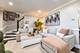 6510 S Kedvale, Chicago, IL 60629