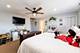 6510 S Kedvale, Chicago, IL 60629
