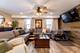 6510 S Kedvale, Chicago, IL 60629