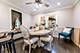 6510 S Kedvale, Chicago, IL 60629