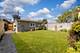 6510 S Kedvale, Chicago, IL 60629