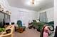 6510 S Kedvale, Chicago, IL 60629