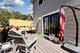 6510 S Kedvale, Chicago, IL 60629
