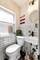 6510 S Kedvale, Chicago, IL 60629