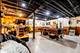 6510 S Kedvale, Chicago, IL 60629