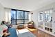 405 N Wabash Unit 3204, Chicago, IL 60611
