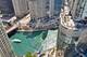 405 N Wabash Unit 3204, Chicago, IL 60611