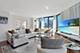 405 N Wabash Unit 3204, Chicago, IL 60611