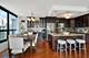 405 N Wabash Unit 3204, Chicago, IL 60611