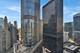 405 N Wabash Unit 3204, Chicago, IL 60611