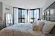405 N Wabash Unit 3204, Chicago, IL 60611