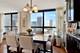 405 N Wabash Unit 3204, Chicago, IL 60611