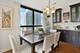 405 N Wabash Unit 3204, Chicago, IL 60611