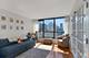 405 N Wabash Unit 3204, Chicago, IL 60611