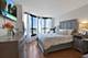 405 N Wabash Unit 3204, Chicago, IL 60611