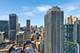 405 N Wabash Unit 3204, Chicago, IL 60611