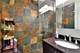 405 N Wabash Unit 3204, Chicago, IL 60611