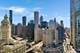 405 N Wabash Unit 3204, Chicago, IL 60611