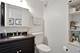 405 N Wabash Unit 3204, Chicago, IL 60611