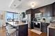 405 N Wabash Unit 3204, Chicago, IL 60611